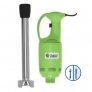 Blender - Stick