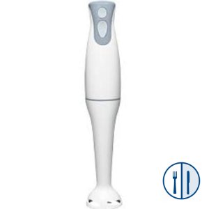 Blender - Stick
