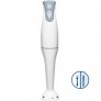 Blender - Stick