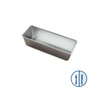 Bread and Loaf Pans
