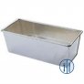 Bread and Loaf Pans