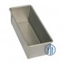 Bread and Loaf Pans