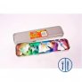 Cutters and Cutter sets