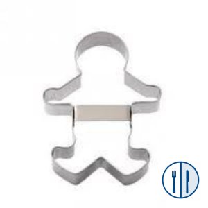 Cutters and Cutter sets