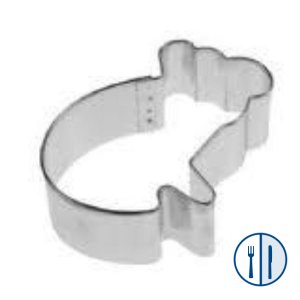 Cutters and Cutter sets