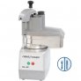 Food Processor