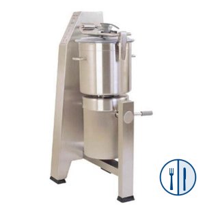 Food Processor