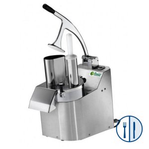 Food Processor