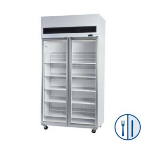 Freezer