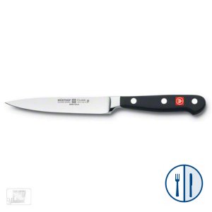 Paring Knife