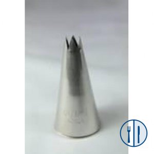 Piping Nozzle , Decorating Sets and Accessories