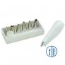 Piping Nozzle , Decorating Sets and Accessories