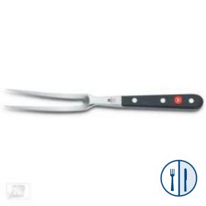 Fork
