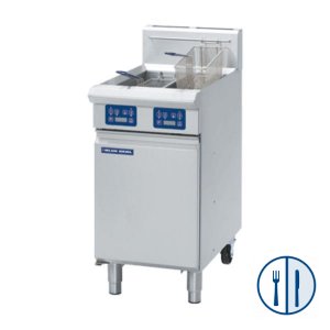 Fryer