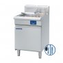 Fryer