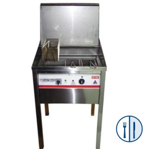 Fryer