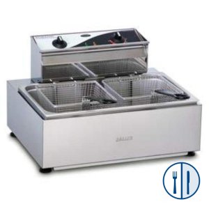 Fryer