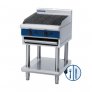 Griller