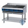 Griller