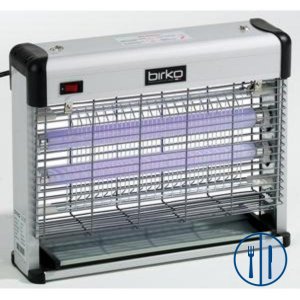 Insect Killer