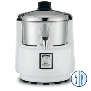 Juicer