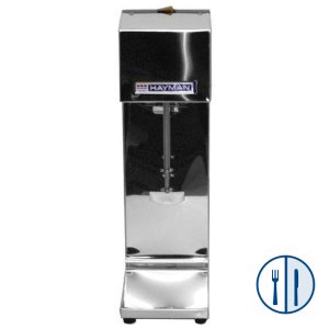 Milk Shake Machines