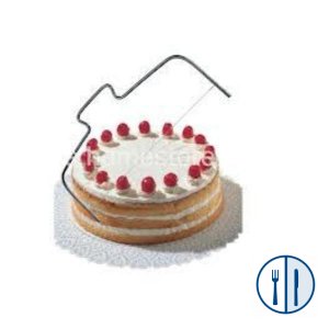Sundry Bakery