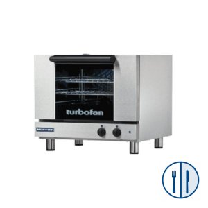 Ovens