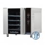 Ovens