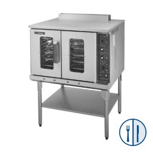Ovens