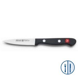 Paring Knife