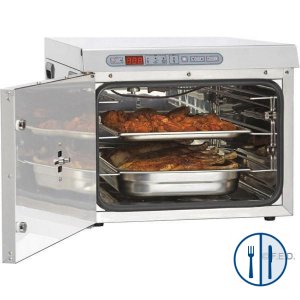 Ovens