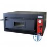 Ovens - Pizza