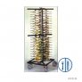 Plate Rack