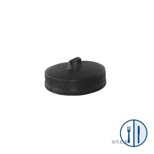 Plate Lowerator