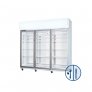 Upright Chillers