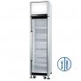 Upright Chillers