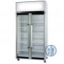 Upright Chillers