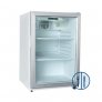 Upright Chillers