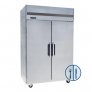 Upright Chillers