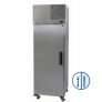 Upright Chillers