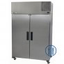 Upright Chillers
