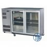 Under Counter Chillers