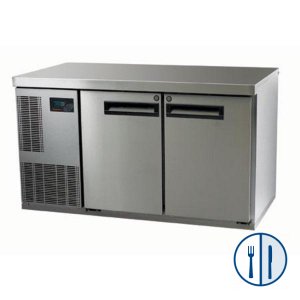 Under Counter Chillers