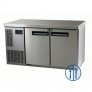 Under Counter Chillers