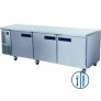 Under Counter Chillers