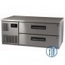 Under Counter Chillers
