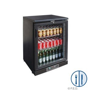 Under Counter Chillers