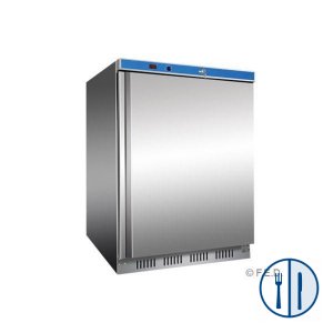 Upright Chillers