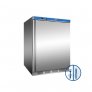 Upright Chillers